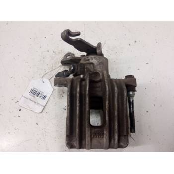 PINZA FRENO TRASERA IZQUIERDA 2Q0615423C 