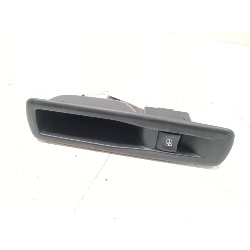 Recambio de mando elevalunas trasero derecho para renault megane iii grandtour (kz0/1) 1.5 dci (kz1m, kz1w, kz0r) referencia OEM