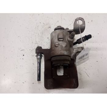 PINZA FRENO TRASERA IZQUIERDA 2Q0615423C 