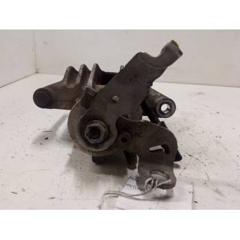 PINZA FRENO TRASERA IZQUIERDA 2Q0615423C 