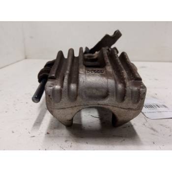 PINZA FRENO TRASERA DERECHA 2Q0615424C 
