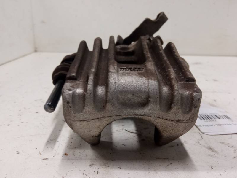 PINZA FRENO TRASERA DERECHA 2Q0615424C 