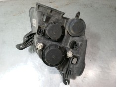 Recambio de faro izquierdo para opel meriva a monospace (x03) 1.6 16v (e75) referencia OEM IAM 93321052   2