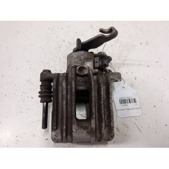PINZA FRENO TRASERA DERECHA 2Q0615424C 