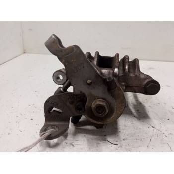 PINZA FRENO TRASERA DERECHA 2Q0615424C 