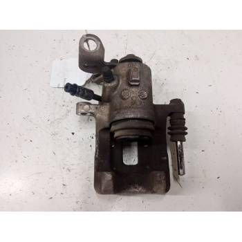 PINZA FRENO TRASERA DERECHA 2Q0615424C 