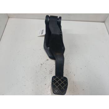 PEDAL EMBRAGUE 2Q1721059 