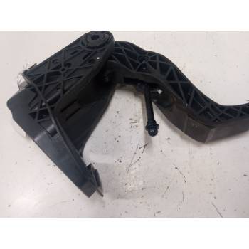 PEDAL EMBRAGUE 2Q1721059 