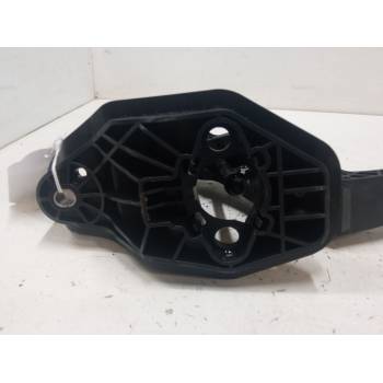 PEDAL EMBRAGUE 2Q1721059 