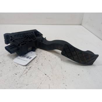 PEDAL ACELERADOR 2Q1723503 