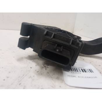 PEDAL ACELERADOR 2Q1723503 