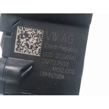 PEDAL ACELERADOR 2Q1723503 