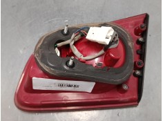 Recambio de piloto trasero porton izquierdo para hyundai santa fé ii (cm) 2.2 crdi referencia OEM IAM 924052B000   2