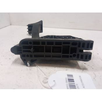 PEDAL ACELERADOR 2Q1723503 