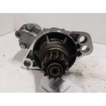 MOTOR ARRANQUE 02M911024J 4280008855 
