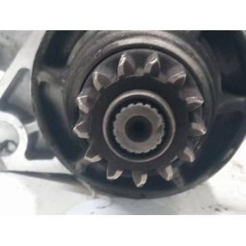MOTOR ARRANQUE 02M911024J 4280008855 
