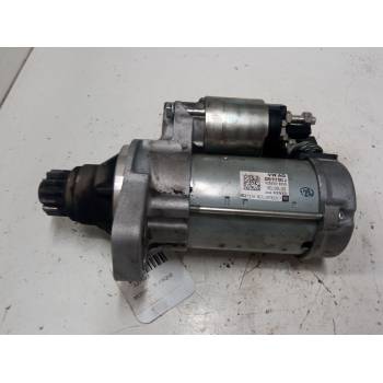 MOTOR ARRANQUE 02M911024J 4280008855 