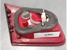 Recambio de piloto trasero porton derecho para hyundai santa fé ii (cm) 2.2 crdi referencia OEM IAM 9240623000   2