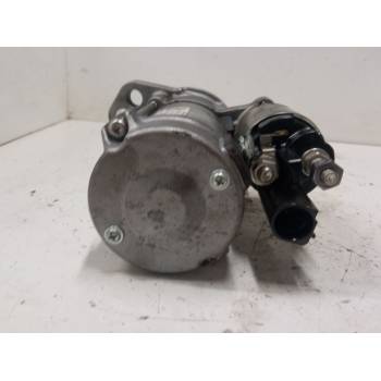 MOTOR ARRANQUE 02M911024J 4280008855 
