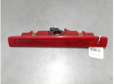 Recambio de luz central de freno para renault clio iii (br0/1, cr0/1) 1.5 dci (br0h, cr0h, cr1s, br1s) referencia OEM IAM 820024