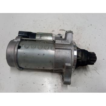 MOTOR ARRANQUE 02M911024J 4280008855 