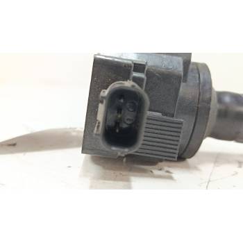 BOBINA ENCENDIDO CM111244 