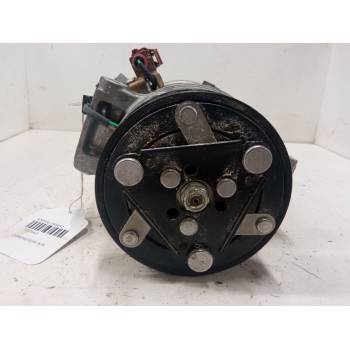 COMPRESOR A/A 3Q0816803E 
