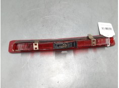 Recambio de luz central de freno para renault clio iii (br0/1, cr0/1) 1.5 dci (br0h, cr0h, cr1s, br1s) referencia OEM IAM 820024 2