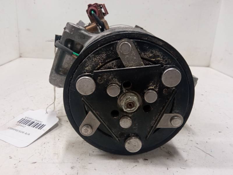 COMPRESOR A/A 3Q0816803E 