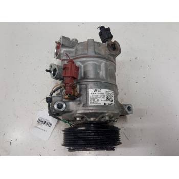 COMPRESOR A/A 3Q0816803E 