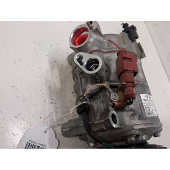COMPRESOR A/A 3Q0816803E 
