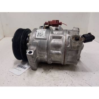 COMPRESOR A/A 3Q0816803E 