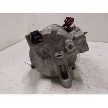 COMPRESOR A/A 3Q0816803E 