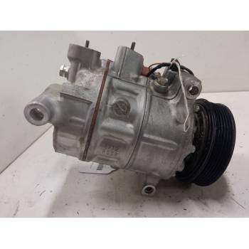 COMPRESOR A/A 3Q0816803E 