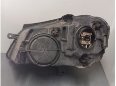 Recambio de faro derecho para volkswagen polo iv (9n_, 9a_) 1.4 16v referencia OEM IAM 6Q1941008AT   2