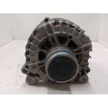 ALTERNADOR 05E903026K 