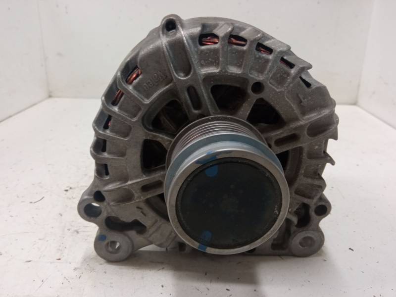 ALTERNADOR 05E903026K 