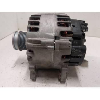ALTERNADOR 05E903026K 