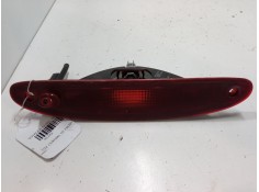 Recambio de luz central de freno para chrysler voyager iv (rg, rs) 2.5 crd referencia OEM IAM   