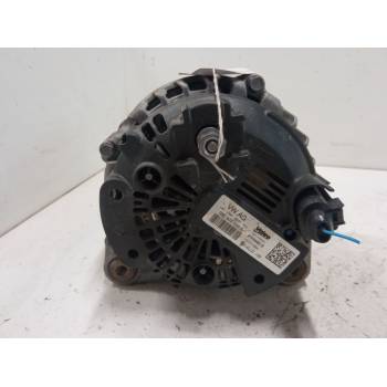 ALTERNADOR 05E903026K 