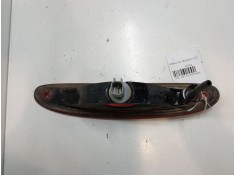 Recambio de luz central de freno para chrysler voyager iv (rg, rs) 2.5 crd referencia OEM IAM    2