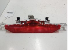 Recambio de luz central de freno para toyota corolla (_e12_) 2.0 d-4d (cde120r_, cde120l_) referencia OEM IAM   