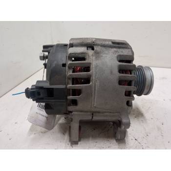 ALTERNADOR 05E903026K 