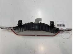 Recambio de luz central de freno para toyota corolla (_e12_) 2.0 d-4d (cde120r_, cde120l_) referencia OEM IAM    2