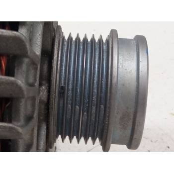ALTERNADOR 05E903026K 