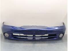 Recambio de paragolpes delantero para renault megane i coach (da0/1_) 1.4 16v (da0d, da1h, da0w, da10) referencia OEM IAM   