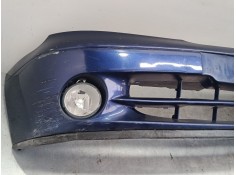 Recambio de paragolpes delantero para renault megane i coach (da0/1_) 1.4 16v (da0d, da1h, da0w, da10) referencia OEM IAM    2