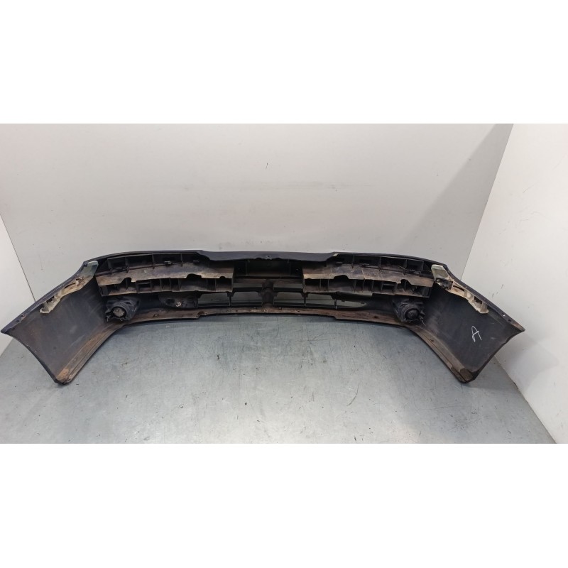 Recambio de paragolpes delantero para renault megane i coach (da0/1_) 1.4 16v (da0d, da1h, da0w, da10) referencia OEM IAM   