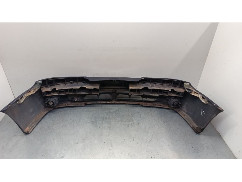 Recambio de paragolpes delantero para renault megane i coach (da0/1_) 1.4 16v (da0d, da1h, da0w, da10) referencia OEM IAM   