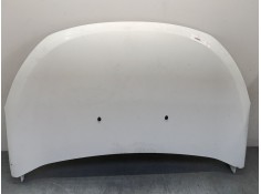 Recambio de capo para dacia dokker furgoneta/monovolumen 1.6 lpg referencia OEM IAM   